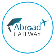 Abroad Gateway