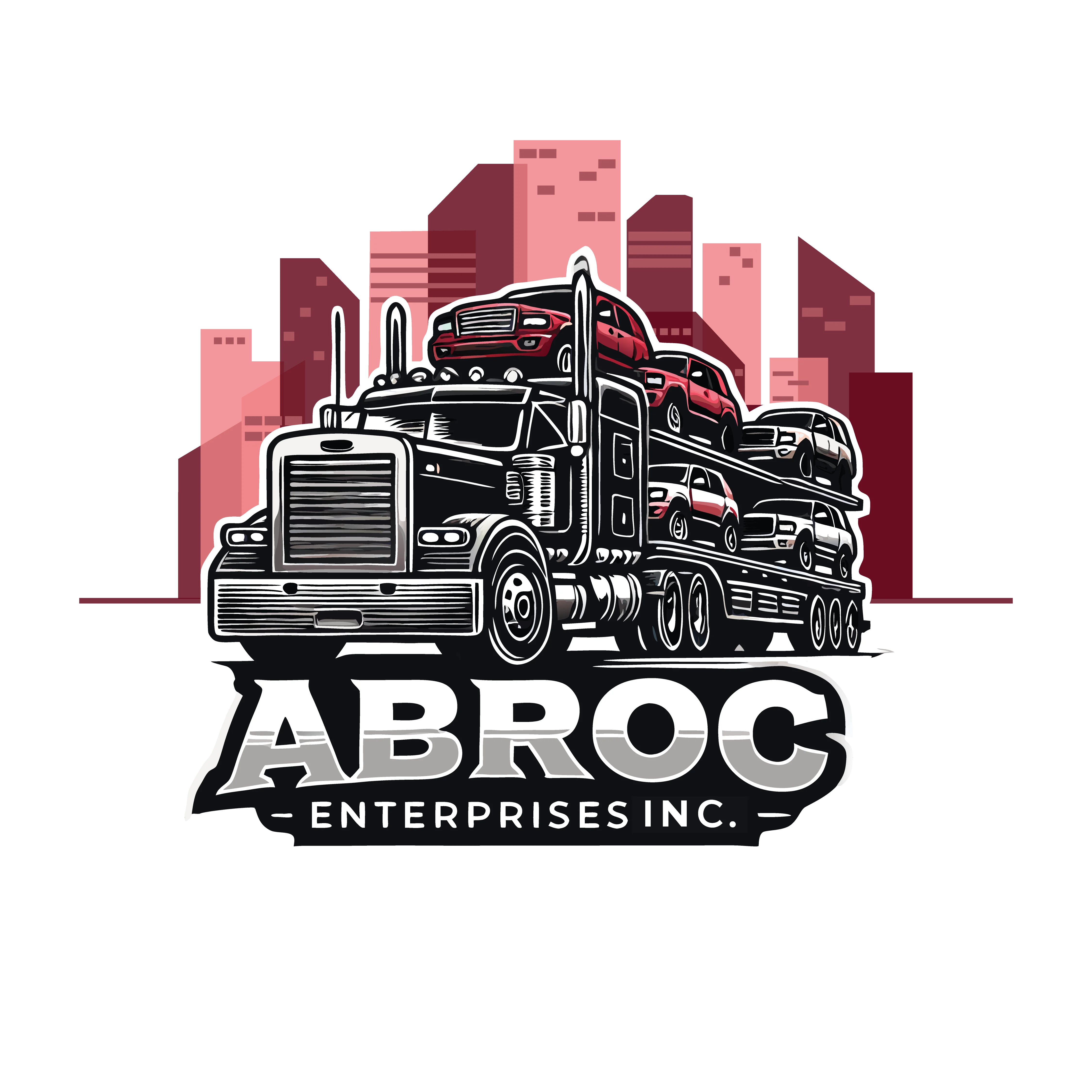 ABROC ENTERPRISES INC