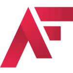 Absatzformat Digital