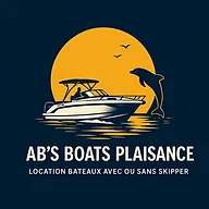 Ab's Boats Plaisance