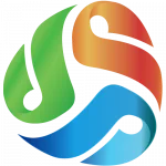 Abservetech