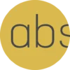 Absichtl!ch Gabriele Fasching