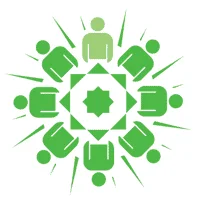Active Business Solutions Consultancy Co.