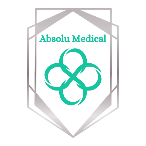 Absolu Medical