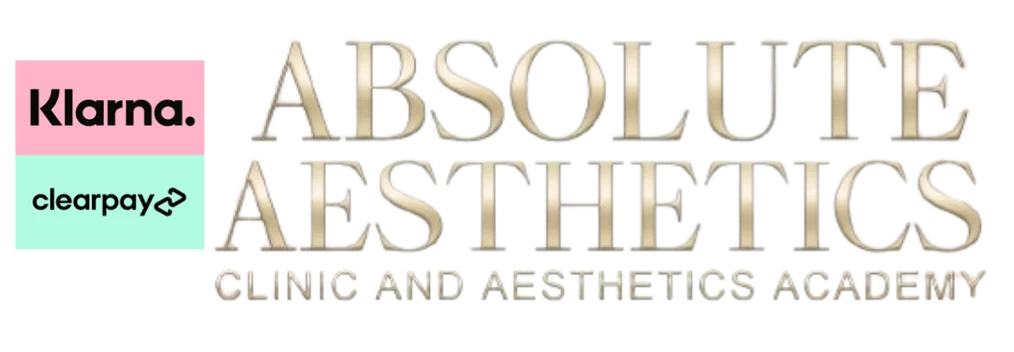 Absolute Aesthetics Clinic & Academy