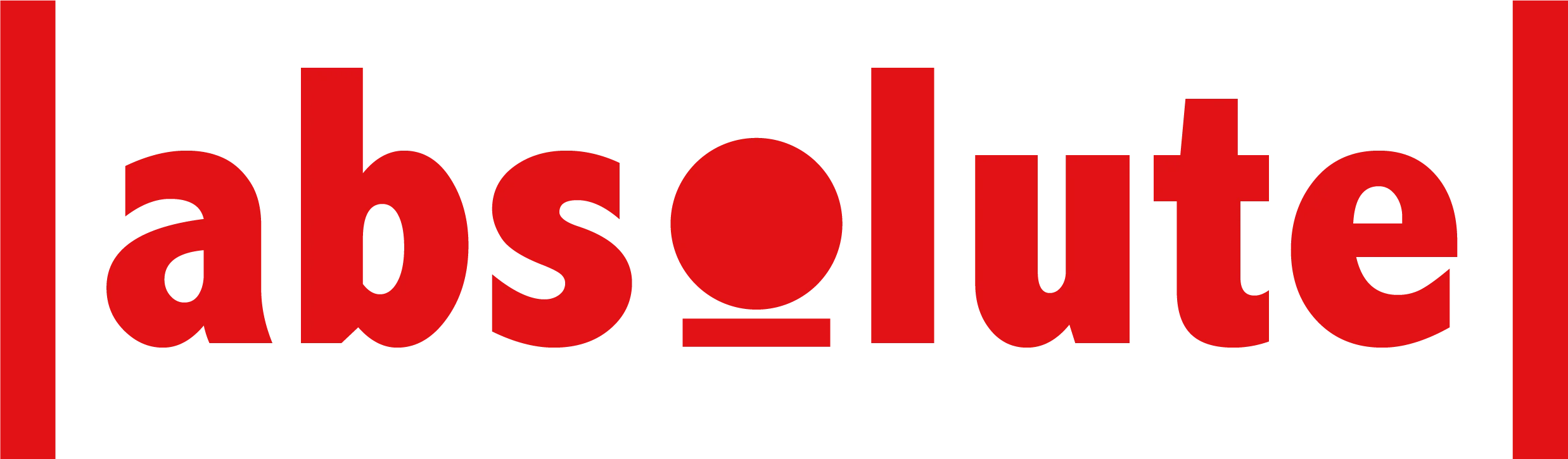 Absolutebrandingcompany