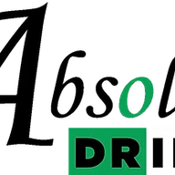 Absolute Drinks