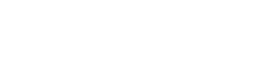Absolutfest
