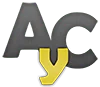 Absorbentesycubetos