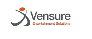 ABS Entertainment Payroll & Production Payroll