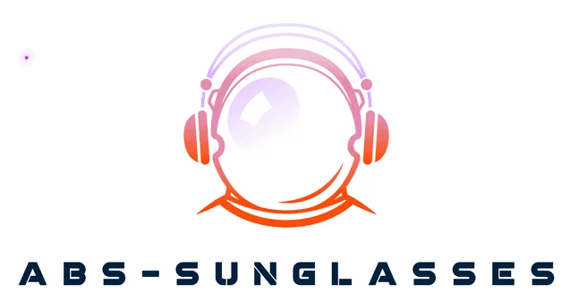 Abs Sunglasses