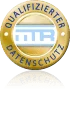 Abstandshalter