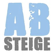 AB Steige