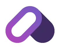 Abstraction Labs