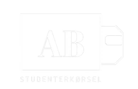 Abstudenterkorsel
