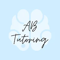 A.B. Tutoring UK