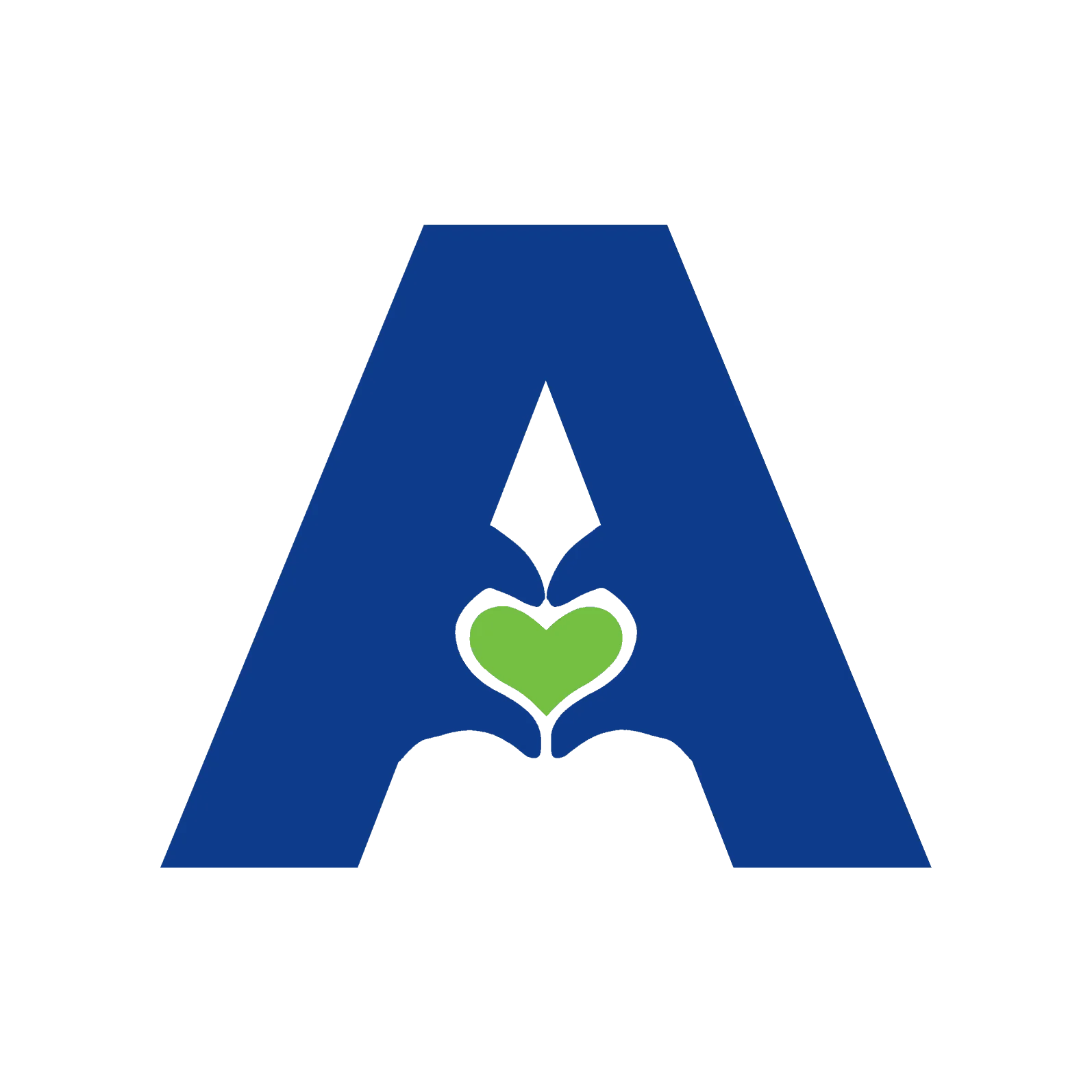 Abundantcare