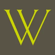 AB Walker, Funeral Directors