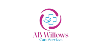 AB Willows Care Services