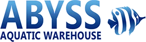 Abyss Aquatic Warehouse