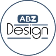 ABZ DESIGN