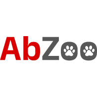 Abzoo