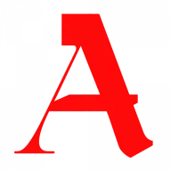 AcadeME di Marketing Espresso