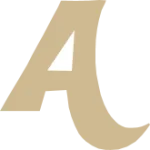 Academeter