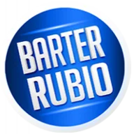 Academiabarterrubio
