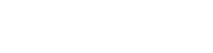 Academiabe