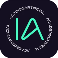 AcademIArtificial