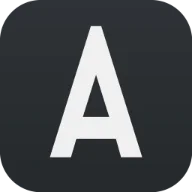 Academia