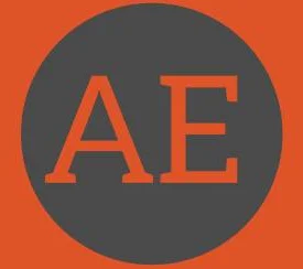 Academicexcel