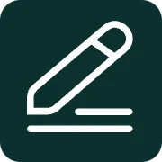 Academicghostwriter