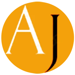 Academicjobs