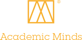 Academic Minds