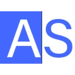 Academic Writing Service UK - Academicservice.co.uk