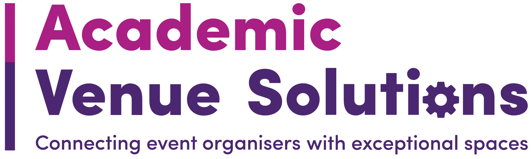 Academicvenuesolutions