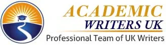 Academic Writers