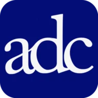 Academie-coaching