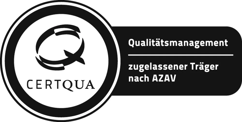Academy4