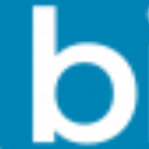 Bianco Lavoro Academy