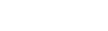 Academy Entertainments Agency