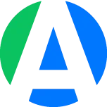 AcademyOcean