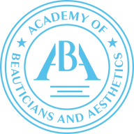 Academy of Beauticians and Aesthetics Ltd