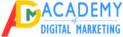Academy Of Digital Marketing