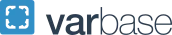 Academy Online Learning