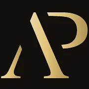 Academy Productions