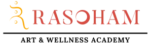 Rasoham Academy