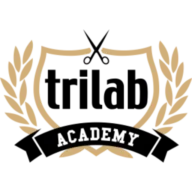 Academy.trilab